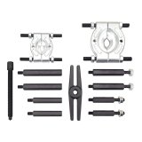 Mishimoto Mishimoto Universal Bearing Separator and Puller Set thumbnail 4