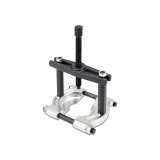 Mishimoto Mishimoto Universal Bearing Separator and Puller Set thumbnail 5