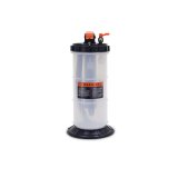 Mishimoto Fluid Extractor Manual and Pneumatic - 5.6L thumbnail 5