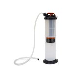 Mishimoto Fluid Extractor Manual and Pneumatic - 9.5L thumbnail 6
