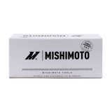 Mishimoto Fluid Extractor Manual and Pneumatic - 9.5L thumbnail 7