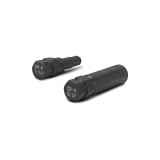 Mishimoto Locking Wheel Nut Master Key Set thumbnail 4
