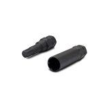 Mishimoto Locking Wheel Nut Master Key Set thumbnail 5