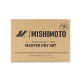 Mishimoto Locking Wheel Nut Master Key Set thumbnail 6