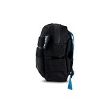 Borne Off-Road Molle Pouch .7 Liters thumbnail 4
