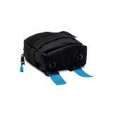 Borne Off-Road Molle Pouch .7 Liters thumbnail 6