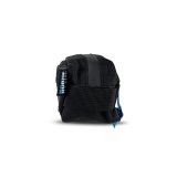 Borne Off-Road Molle Pouch 1 Liter thumbnail 1