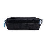 Borne Off-Road Molle Pouch 1 Liter thumbnail 2
