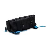 Borne Off-Road Molle Pouch 1 Liter thumbnail 4