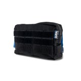 Borne Off-Road Molle Pouch 1 Liter thumbnail 5