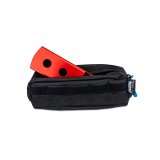 Borne Off-Road Molle Pouch 1 Liter thumbnail 6