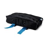 Borne Off-Road Molle Pouch 1.5 Liters thumbnail 2