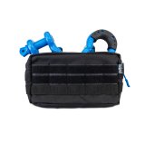 Borne Off-Road Molle Pouch 1.5 Liters thumbnail 3