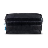 Borne Off-Road Molle Pouch 1.5 Liters thumbnail 4