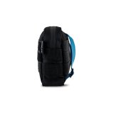 Borne Off-Road Molle Pouch 1.5 Liters thumbnail 6