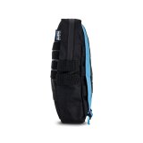 Borne Off-Road Molle Pouch 2.2 Liters thumbnail 1