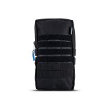 Borne Off-Road Molle Pouch 2.2 Liters thumbnail 2