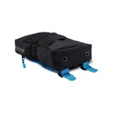 Borne Off-Road Molle Pouch 2.2 Liters thumbnail 3