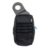 Borne Off-Road Molle Pouch 2.2 Liters thumbnail 4