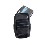 Borne Off-Road Molle Pouch 2.2 Liters thumbnail 5