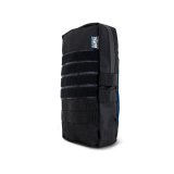 Borne Off-Road Molle Pouch 2.2 Liters thumbnail 6