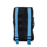 Borne Off-Road Molle Pouch 2.2 Liters thumbnail 7