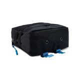 Borne Off-Road Molle Pouch 4 Liters thumbnail 1