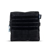 Borne Off-Road Molle Pouch 4 Liters thumbnail 3