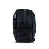 Borne Off-Road Molle Pouch 4 Liters thumbnail 5