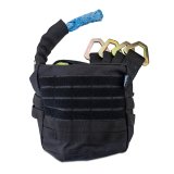 Borne Off-Road Molle Pouch 4 Liters thumbnail 7