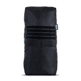 Borne Off-Road Molle Pouch 16 Liters thumbnail 1