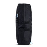 Borne Off-Road Molle Pouch 16 Liters thumbnail 2