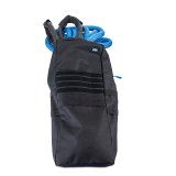 Borne Off-Road Molle Pouch 16 Liters thumbnail 3