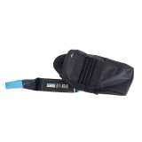 Borne Off-Road Molle Pouch 16 Liters thumbnail 5