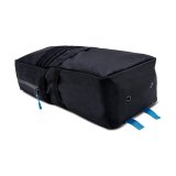 Borne Off-Road Molle Pouch 16 Liters thumbnail 6