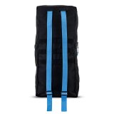 Borne Off-Road Molle Pouch 16 Liters thumbnail 7