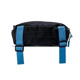 Borne Off-Road Molle Pouch Set - 4-Pack thumbnail 2