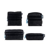 Borne Off-Road Molle Pouch Set - 4-Pack thumbnail 6
