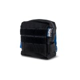 Borne Off-Road Molle Pouch Set - 4-Pack thumbnail 7