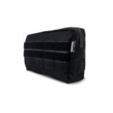 Borne Off-Road Molle Pouch Set - 4-Pack thumbnail 9
