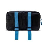 Borne Off-Road Molle Pouch Set - 6-Pack thumbnail 3