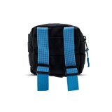 Borne Off-Road Molle Pouch Set - 6-Pack thumbnail 5