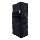 Borne Off-Road Molle Pouch Set - 6-Pack thumbnail 7