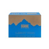 Borne Off-Road Light Pods (Kit of 2) 3x3 Spot thumbnail 2