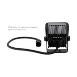 Borne Off-Road Light Pods (Kit of 2) 3x3 Spot thumbnail 8