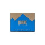 Borne Off-Road Light Bar Wire Harness For 10-20in Bar thumbnail 7