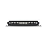 Borne Off-Road Light Bar Single Row Straight 10in thumbnail 6