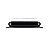 Borne Off-Road Light Bar Single Row Straight 10in thumbnail 7