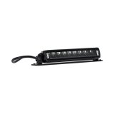 Borne Off-Road Light Bar Single Row Straight 10in thumbnail 8