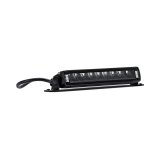 Borne Off-Road Light Bar Single Row Straight 10in thumbnail 9